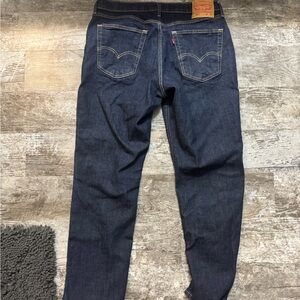 Levi's 541  Athletic Taper Men's Jeans | 36x32